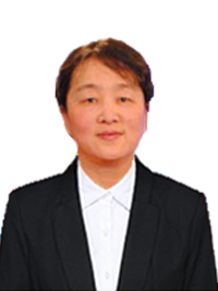 特級(jí)教師：管老師