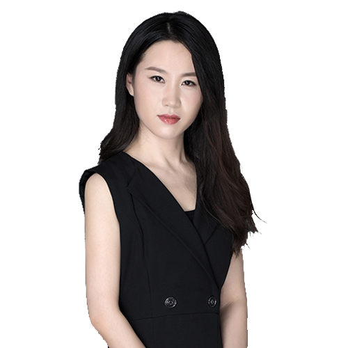 留學老師:白老師