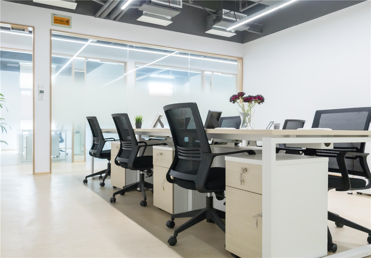 機(jī)構(gòu)環(huán)境