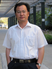 zeng zeng