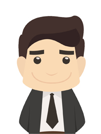 美术学博士：张老师