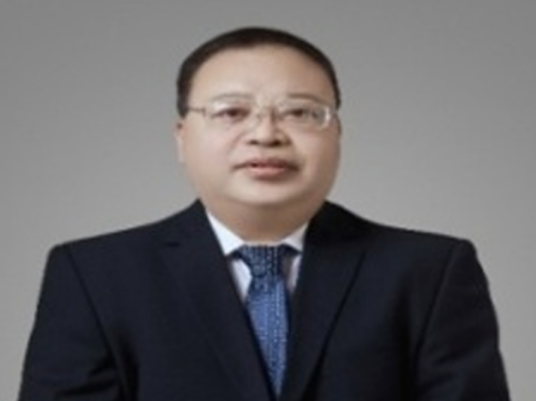 高级语文教师：陈玉林 