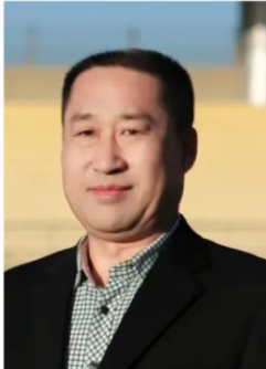 高级数学教师：王俊国