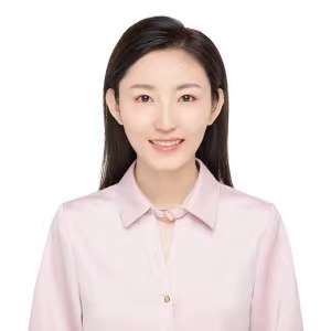 培訓老師：朱老師