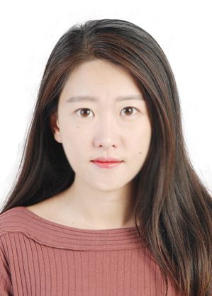 培訓老師：陳老師