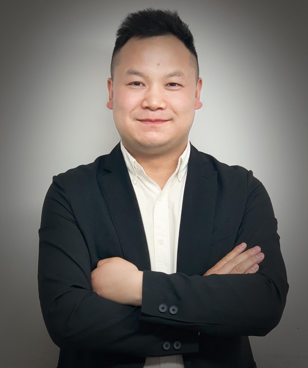 陈老师 陈老师