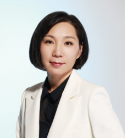 留学艺术作品集规划导师：胡文君