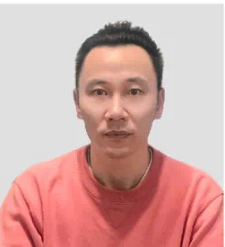 造型基础主教:常老师