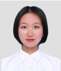 美术鉴赏主教：万老师