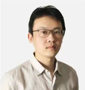 央美实验班教学主管：程老师