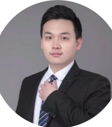 播音老师：程鹏