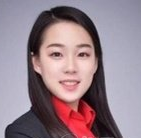 顧問老師： 張迎鑫