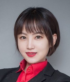 顧問老師：金怡兵