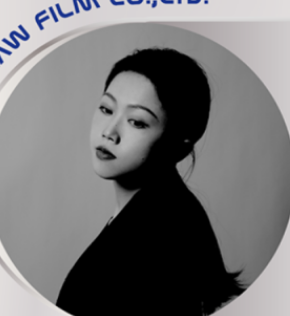 气氛图科目老师： 子缇