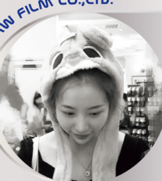 戏剧影视广告导演：孙孙