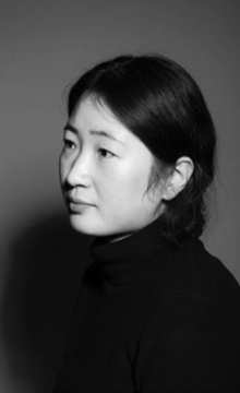 美术老师：山鱼老师