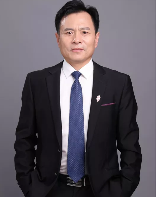 培训老师：洪存锋