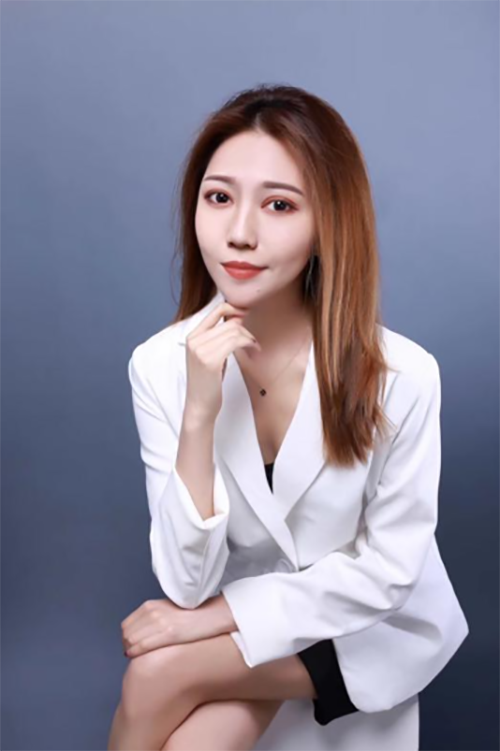 考研教学主管：田汶鹭