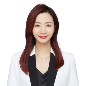 考研老師：王棋然