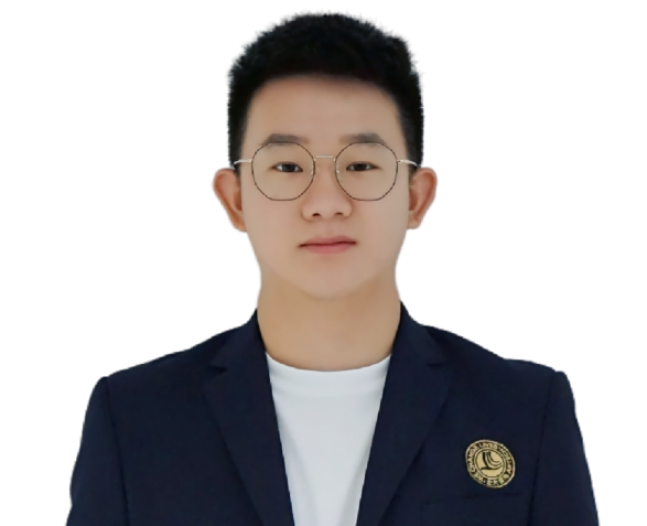 软件测试讲师：刘浩东