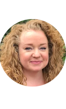 英本申請顧問：Jane Marshall