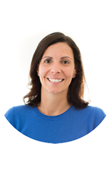 美本申請顧問：Elizabeth Beal