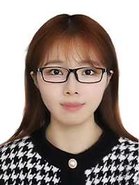 顧問老師：曉曉老師