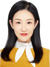 顧問老師：Eva老師