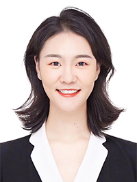 zhuai zhuai
