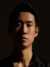 微信图片_20250812101831 微信图片_20250812101831