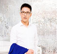 图片 24 图片 24