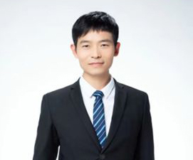 图片 28 图片 28