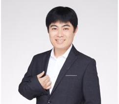 图片 23 图片 23