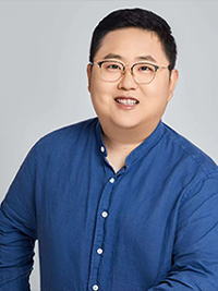 资深美加留学顾问：潘老师