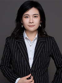 美国留学顾问：王老师