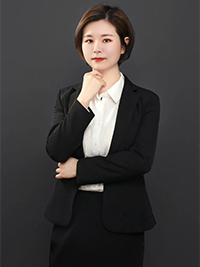 雅思托福全段老師：楊明玉老師