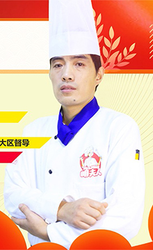 巡店督導(dǎo)：陳格強