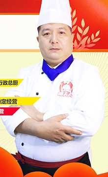 lijunj lijunj