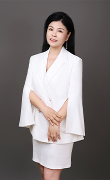 zheng zheng