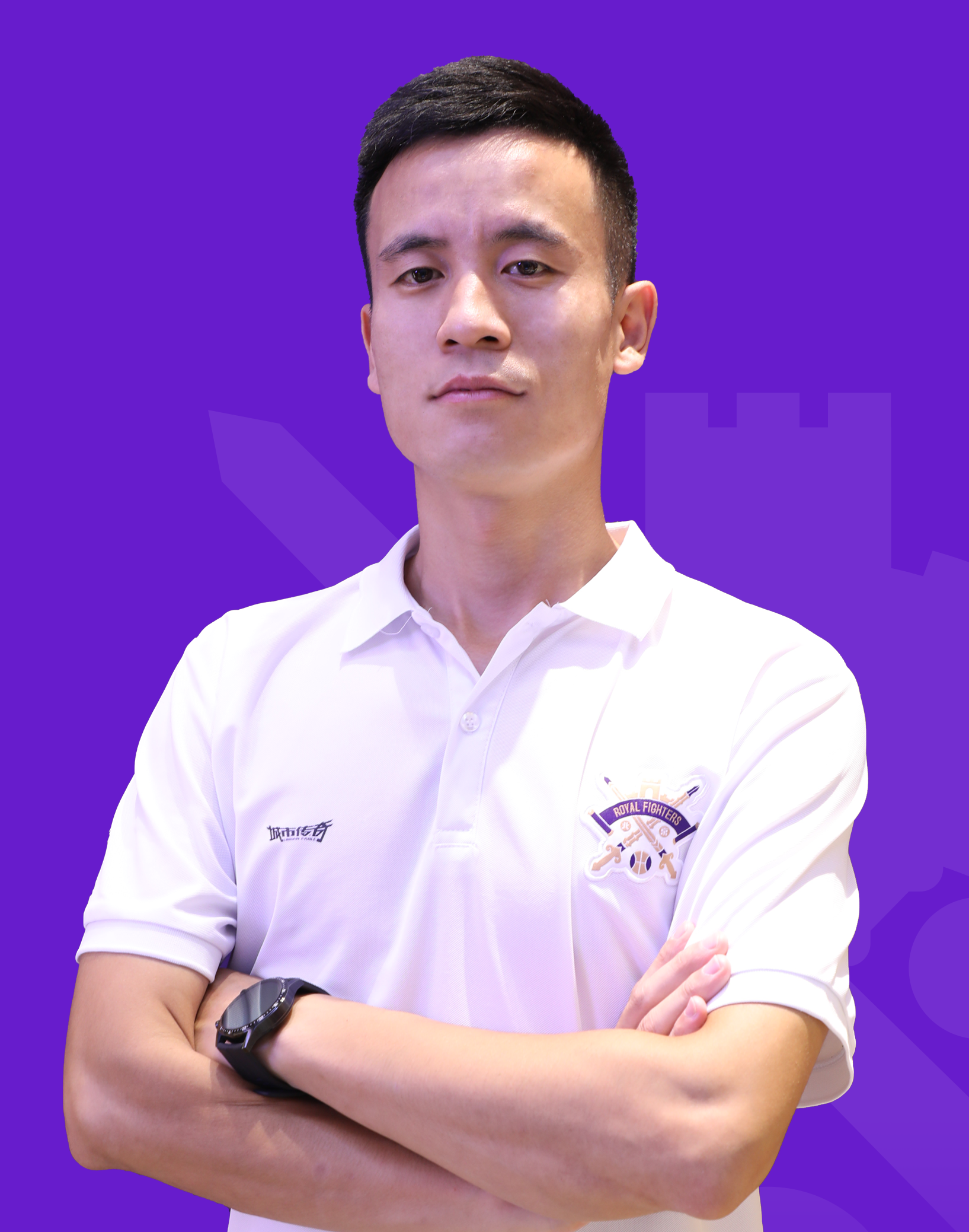 教學(xué)店長(zhǎng)：呂曉光