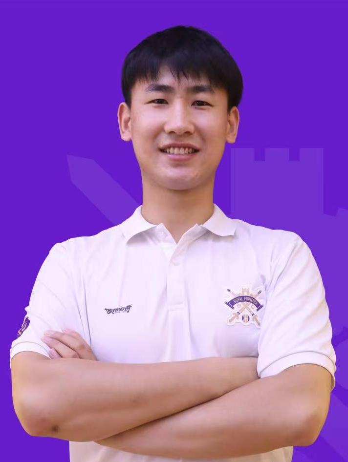 微信图片_20231214143401 微信图片_20231214143401
