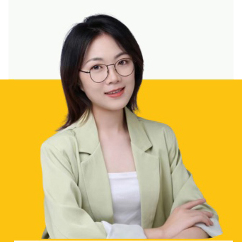 創(chuàng)始老師：張銘微