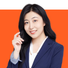 雅思老師：紫杉老師