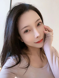 梓瑶 擅长瑜伽:哈他瑜伽、阴瑜伽、流瑜伽、高温、空中瑜伽、维密塑型、孕产瑜伽、维密私教一对一。 梓瑶 擅长瑜伽:哈他瑜伽、阴瑜伽、流瑜伽、高温、空中瑜伽、维密塑型、孕产瑜伽、维密私教一对一。