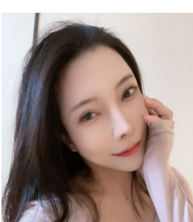 資深瑜伽老師：梓瑤