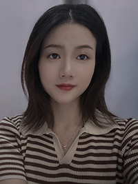 花花:资深瑜伽老师,擅长哈他瑜伽,后湾,倒立 花花:资深瑜伽老师,擅长哈他瑜伽,后湾,倒立