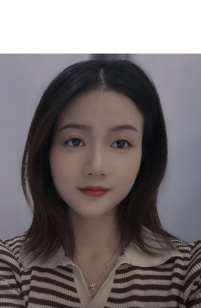 資深瑜伽老師：花花