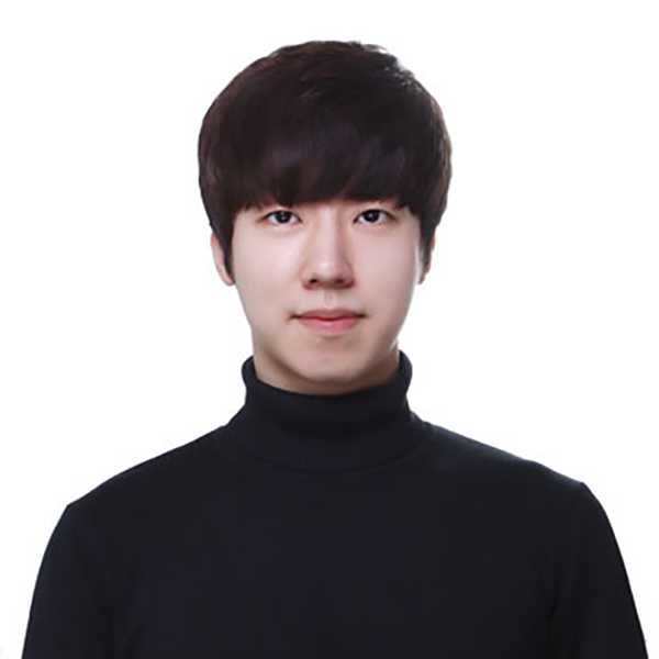 舞蹈老师：杨老师