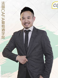 高級(jí)講師：何峰