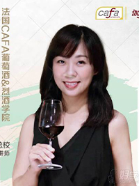 高級(jí)講師：石小溪